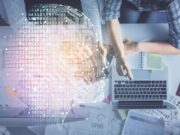 Telefónica, Deutsche Telekom i Mistral AI aposten per una infraestructura pròpia per a Europa