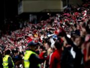 LaLiga EA Sports tanca la temporada amb màxims històrics d’afluència