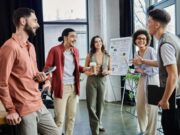 Joves espanyols recorren als microcrèdits per generar autoocupació