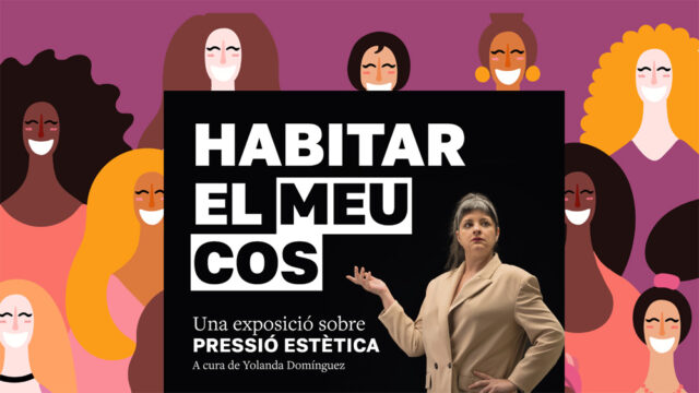 noticia_1780392092.jpg