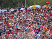 El Gran Premi de MotoGP 2026 promou l’ocupació turística al Vallès amb una taxa d’ocupació del 80%