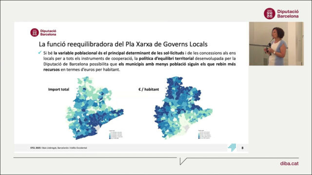 noticia_1780402572.jpg
