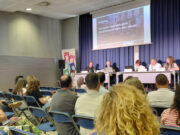 Eines digitals per millorar la comunicació dels ens locals