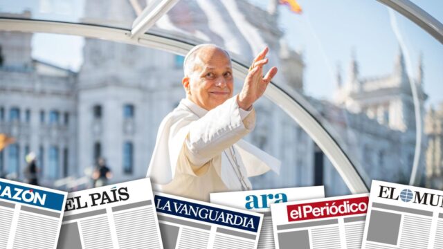 noticia_1780900106.jpeg