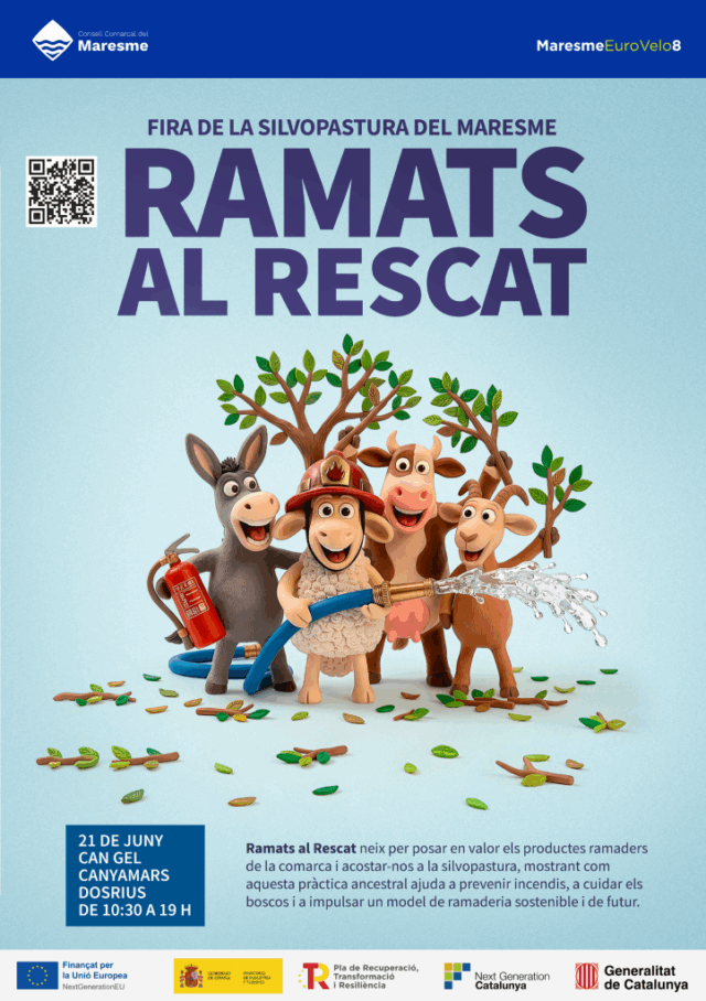noticia_1780921000.png