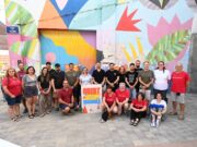 Granollers presenta l’Obert per vacances, la programació d’estiu amb un centenar d’activitats als barris, places i equipaments de la ciutat