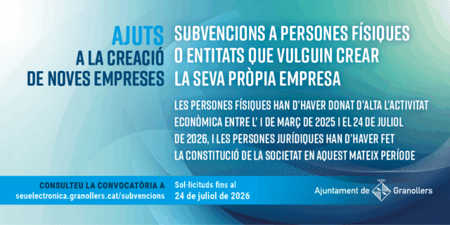 noticia_1781086541.png