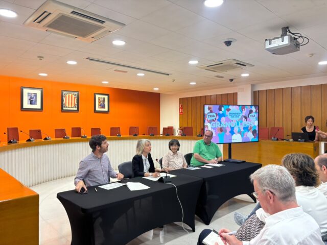 noticia_1781183830.jpg
