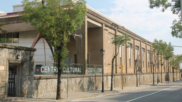 noticia_1781608510.jpg
