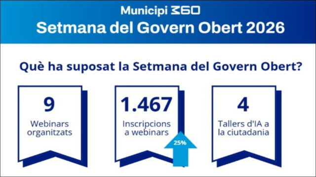 noticia_1781691354.jpg