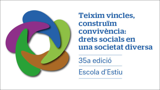 noticia_1781781615.jpg
