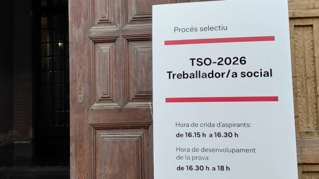 noticia_1781784982.jpg