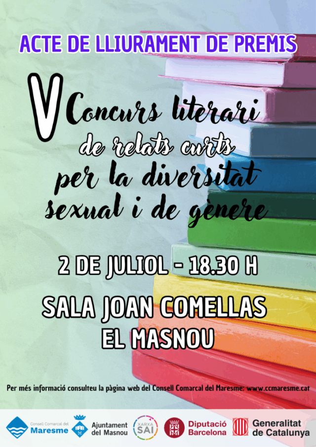 noticia_1781867642.png