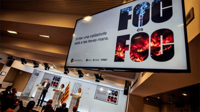 noticia_1782209947.jpg