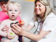 Incorporació del Centro Creciendo Madrid potencia la Pediatria a Ruber Internacional Centro Médico Habana