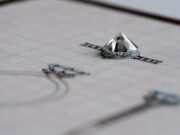 La traçabilitat guanya protagonisme a l’alta joieria amb diamants naturals certificats