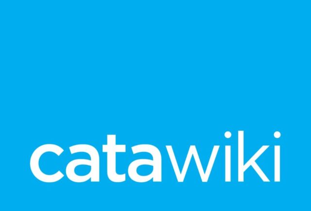 Catawiki-1x1.jpg