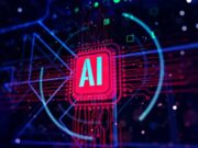La indústria aposta per la IA, el cloud i l’IoT per optimitzar la producció