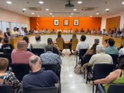 Resum dels acords del Ple de 30 de juny de 2026