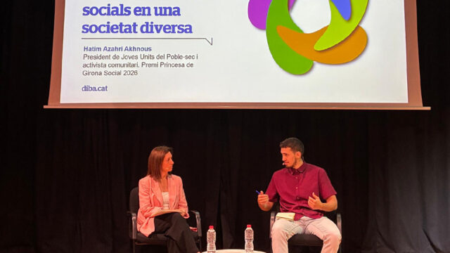 noticia_1783343779.jpg