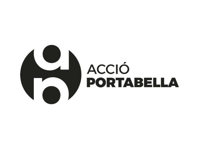 noticia_1783355738.jpg