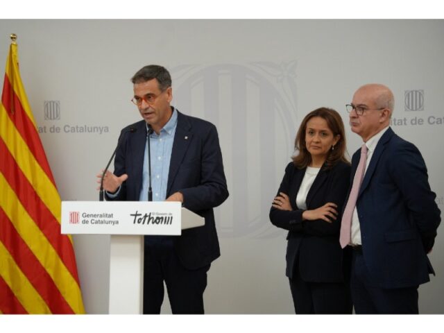noticia_1783357306.jpg