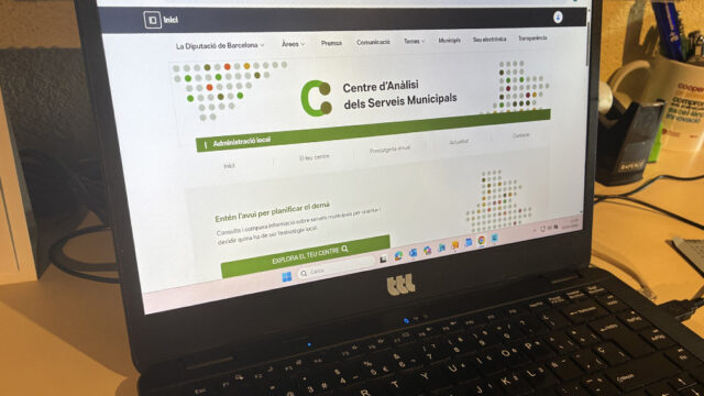 noticia_1783419238.jpg