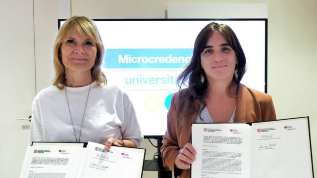 noticia_1784204041.jpg
