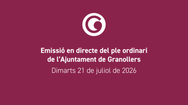 noticia_1784211120.png