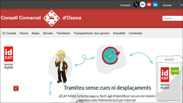 noticia_1784283229.jpg