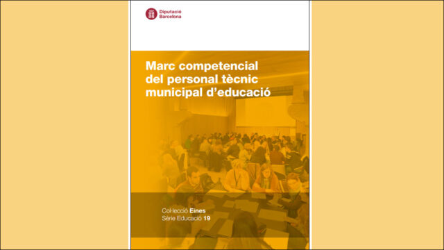 noticia_1784553371.jpg