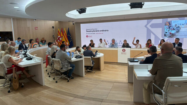 noticia_1784625143.jpg