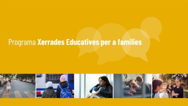 noticia_1784632778.jpg
