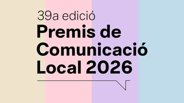 noticia_1784715314.jpg