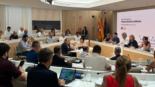 noticia_1784808820.jpg