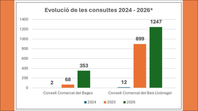 noticia_1785154548.jpg