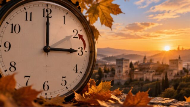 01-cambio-de-hora-en-Granollers.jpg