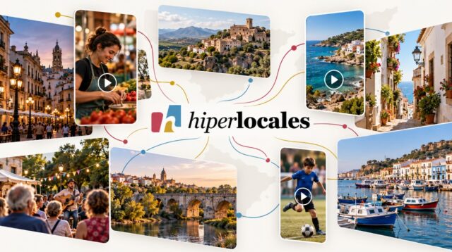 03-descubre-la-pagina-hiperlocales-de-videos-virales-en-Granollers.jpg