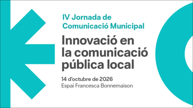 noticia_1788261207.jpg