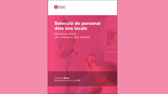 noticia_1788956057.jpg