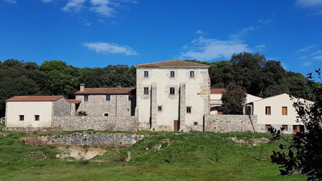 noticia_1789053414.jpg