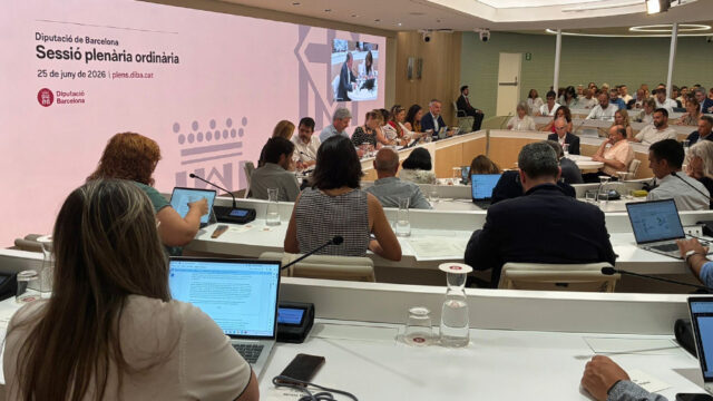 noticia_1789665437.jpg