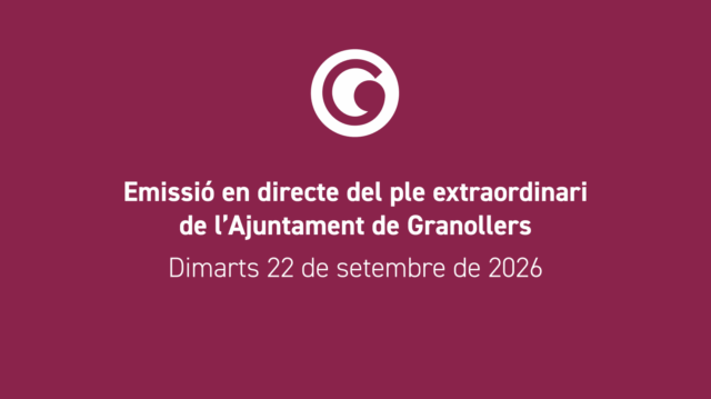 noticia_1789740700.png