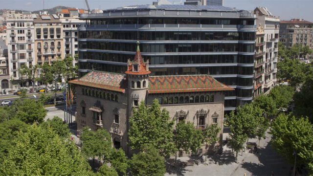 noticia_1790086337.jpg