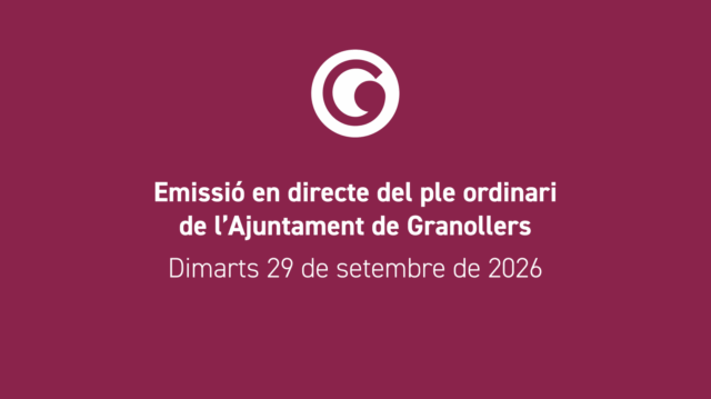 noticia_1790262946.png