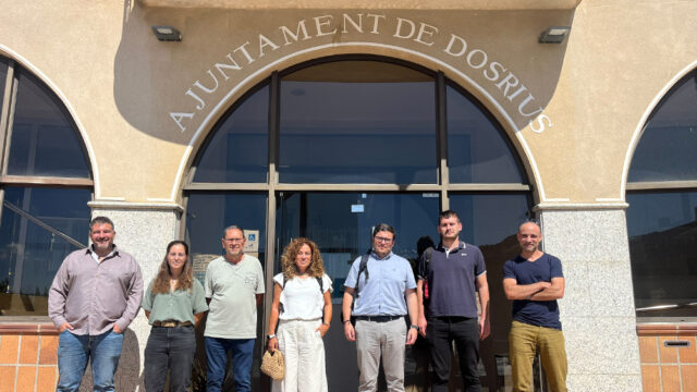 noticia_1790608449.jpg