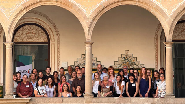 noticia_1790611953.jpg