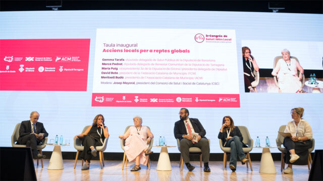 noticia_1790684634.jpg