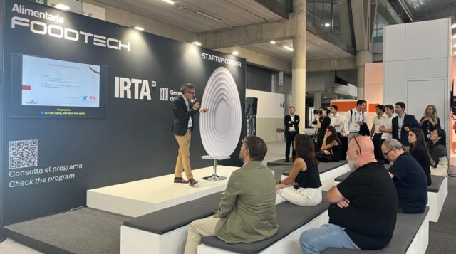 gbsb-global-txt.jpg