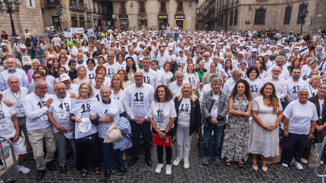 noticia_1790864055.jpg